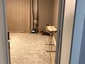 1-комнатная квартира · 52 м² · 3/9 этаж, Кайсенова 12 за 27 млн ₸ в Усть-Каменогорске — фото 9