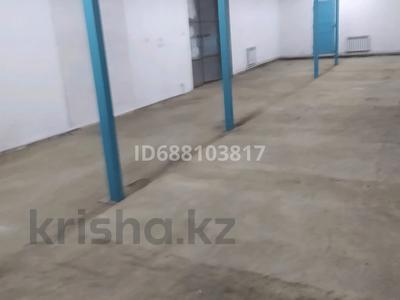 Коммерциялық жылжымайтын мүлік в Костанайской обл.: Еркін · 100 м², бағасы: 200 000 〒 Еркін · 100 м², бағасы: 200 000 〒 в Костанае