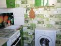 2-комнатная квартира · 51 м² · 4/5 этаж, Центральный 43 за 150 000 ₸ в Кокшетау — фото 8