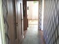 2-комнатная квартира · 51 м² · 4/5 этаж, Центральный 43 за 150 000 ₸ в Кокшетау — фото 12