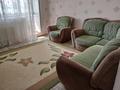 2-комнатная квартира · 51 м² · 4/5 этаж, Центральный 43 за 150 000 ₸ в Кокшетау — фото 18