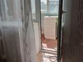 2-комнатная квартира · 51 м² · 4/5 этаж, Центральный 43 за 150 000 ₸ в Кокшетау — фото 22