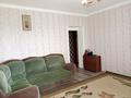 2-комнатная квартира · 51 м² · 4/5 этаж, Центральный 43 за 150 000 ₸ в Кокшетау — фото 26