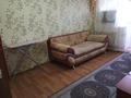 2-комнатная квартира · 51 м² · 4/5 этаж, Центральный 43 за 150 000 ₸ в Кокшетау — фото 27