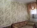 2-комнатная квартира · 51 м² · 4/5 этаж, Центральный 43 за 150 000 ₸ в Кокшетау — фото 28