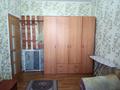 2-комнатная квартира · 51 м² · 4/5 этаж, Центральный 43 за 150 000 ₸ в Кокшетау — фото 29