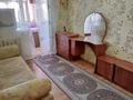 2-комнатная квартира · 51 м² · 4/5 этаж, Центральный 43 за 150 000 ₸ в Кокшетау — фото 31
