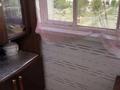 2-комнатная квартира · 51 м² · 4/5 этаж, Центральный 43 за 150 000 ₸ в Кокшетау — фото 34