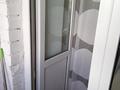 2-комнатная квартира · 51 м² · 4/5 этаж, Центральный 43 за 150 000 ₸ в Кокшетау — фото 35
