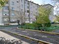 2-комнатная квартира · 51 м² · 4/5 этаж, Центральный 43 за 150 000 ₸ в Кокшетау