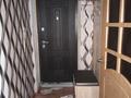 2-комнатная квартира · 51 м² · 4/5 этаж, Центральный 43 за 150 000 ₸ в Кокшетау — фото 2