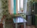 2-комнатная квартира · 51 м² · 4/5 этаж, Центральный 43 за 150 000 ₸ в Кокшетау — фото 5