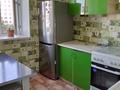 2-комнатная квартира · 51 м² · 4/5 этаж, Центральный 43 за 150 000 ₸ в Кокшетау — фото 6