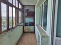 2-комнатная квартира · 51.2 м² · 10/10 этаж, Байсалыкова 65 за 18 млн ₸ в Семее — фото 13