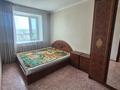2-комнатная квартира · 51.2 м² · 10/10 этаж, Байсалыкова 65 за 18 млн ₸ в Семее — фото 6