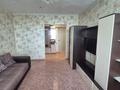 2-комнатная квартира · 51.2 м² · 10/10 этаж, Байсалыкова 65 за 18 млн ₸ в Семее — фото 4