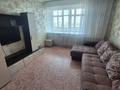2-комнатная квартира · 51.2 м² · 10/10 этаж, Байсалыкова 65 за 18 млн ₸ в Семее — фото 3