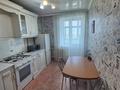 2-комнатная квартира · 51.2 м² · 10/10 этаж, Байсалыкова 65 за 18 млн ₸ в Семее