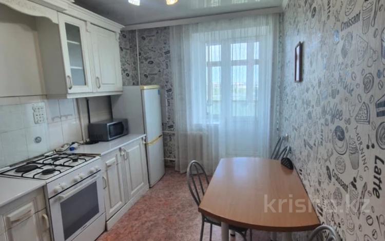 2-комнатная квартира · 51.2 м² · 10/10 этаж, Байсалыкова 65 за 18 млн ₸ в Семее — фото 3