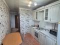 2-комнатная квартира · 51.2 м² · 10/10 этаж, Байсалыкова 65 за 18 млн ₸ в Семее — фото 2