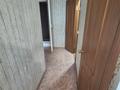 2-комнатная квартира · 51.2 м² · 10/10 этаж, Байсалыкова 65 за 18 млн ₸ в Семее — фото 9