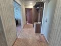 2-комнатная квартира · 51.2 м² · 10/10 этаж, Байсалыкова 65 за 18 млн ₸ в Семее — фото 10