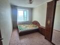 2-комнатная квартира · 51.2 м² · 10/10 этаж, Байсалыкова 65 за 18 млн ₸ в Семее — фото 8