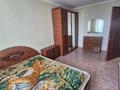 2-комнатная квартира · 51.2 м² · 10/10 этаж, Байсалыкова 65 за 18 млн ₸ в Семее — фото 7