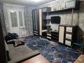 2-комнатная квартира · 65 м² · 2/5 этаж, мкр 16-й военный городок 172а — Суюнбая, рядом опорный пункт #93 за 200 000 ₸ в Алматы, Турксибский р-н