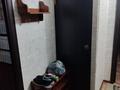 2-комнатная квартира · 65 м² · 2/5 этаж, мкр 16-й военный городок 172а — Суюнбая, рядом опорный пункт #93 за 200 000 ₸ в Алматы, Турксибский р-н — фото 10