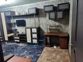 2-комнатная квартира · 65 м² · 2/5 этаж, мкр 16-й военный городок 172а — Суюнбая, рядом опорный пункт #93 за 200 000 ₸ в Алматы, Турксибский р-н — фото 2