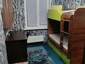 2-комнатная квартира · 65 м² · 2/5 этаж, мкр 16-й военный городок 172а — Суюнбая, рядом опорный пункт #93 за 200 000 ₸ в Алматы, Турксибский р-н — фото 3