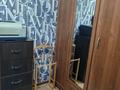 2-комнатная квартира · 65 м² · 2/5 этаж, мкр 16-й военный городок 172а — Суюнбая, рядом опорный пункт #93 за 200 000 ₸ в Алматы, Турксибский р-н — фото 4