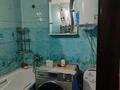 2-комнатная квартира · 65 м² · 2/5 этаж, мкр 16-й военный городок 172а — Суюнбая, рядом опорный пункт #93 за 200 000 ₸ в Алматы, Турксибский р-н — фото 5