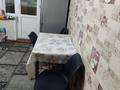 2-комнатная квартира · 65 м² · 2/5 этаж, мкр 16-й военный городок 172а — Суюнбая, рядом опорный пункт #93 за 200 000 ₸ в Алматы, Турксибский р-н — фото 6