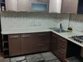 2-комнатная квартира · 65 м² · 2/5 этаж, мкр 16-й военный городок 172а — Суюнбая, рядом опорный пункт #93 за 200 000 ₸ в Алматы, Турксибский р-н — фото 7
