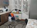 2-комнатная квартира · 65 м² · 2/5 этаж, мкр 16-й военный городок 172а — Суюнбая, рядом опорный пункт #93 за 200 000 ₸ в Алматы, Турксибский р-н — фото 8