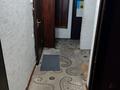2-комнатная квартира · 65 м² · 2/5 этаж, мкр 16-й военный городок 172а — Суюнбая, рядом опорный пункт #93 за 200 000 ₸ в Алматы, Турксибский р-н — фото 9