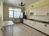 2-бөлмелі пәтер · 72 м² · 5/9 қабат, мкр. Алтын орда 66/1, бағасы: 33 млн 〒 в Актобе
