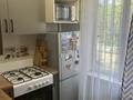 3-комнатная квартира · 60 м² · 1/3 этаж, мкр Жулдыз-2 12А за 35.5 млн ₸ в Алматы, Турксибский р-н — фото 12