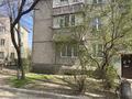 3-комнатная квартира · 60 м² · 1/3 этаж, мкр Жулдыз-2 12А за 35.5 млн ₸ в Алматы, Турксибский р-н — фото 14