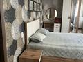 3-комнатная квартира · 60 м² · 1/3 этаж, мкр Жулдыз-2 12А за 35.5 млн ₸ в Алматы, Турксибский р-н — фото 3