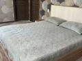 3-комнатная квартира · 60 м² · 1/3 этаж, мкр Жулдыз-2 12А за 35.5 млн ₸ в Алматы, Турксибский р-н — фото 4