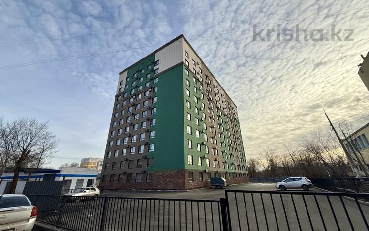 2-комнатная квартира · 66.9 м² · 1/11 этаж, Победы 70/2 за 31.5 млн ₸ в Костанае — фото 2