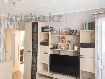 3-комнатная квартира · 66.8 м² · 1/6 этаж, строительная — Западный за 26.6 млн ₸ в Костанае