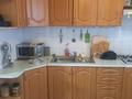 3-комнатная квартира · 66.8 м² · 1/6 этаж, строительная — Западный за 26.6 млн ₸ в Костанае — фото 6