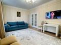 2-комнатная квартира · 61 м² · 6/9 этаж, Манглик Ел 56, 58, 60 за 47.5 млн ₸ в Астане, Есильский р-н — фото 4