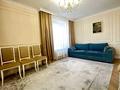 2-комнатная квартира · 61 м² · 6/9 этаж, Манглик Ел 56, 58, 60 за 47.5 млн ₸ в Астане, Есильский р-н — фото 6