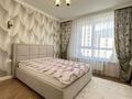 2-комнатная квартира · 61 м² · 6/9 этаж, Манглик Ел 56, 58, 60 за 47.5 млн ₸ в Астане, Есильский р-н — фото 9