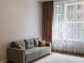 2-комнатная квартира · 40 м² · 6/12 этаж, ул. Е-36 6 за 31 млн ₸ в Астане, Есильский р-н
